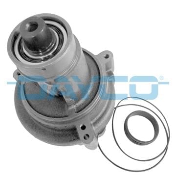 SU POMPASI