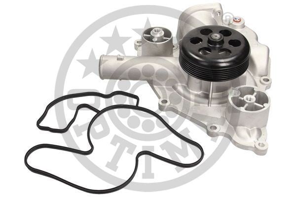 SU POMPASİ 300 CLX -300 C TouringLX COMMANDERXK -GRAND CHEROKEE IIIWH-WK