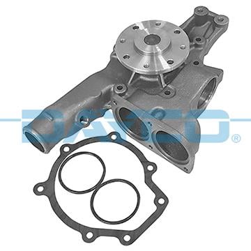 SU POMPASI