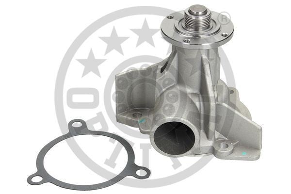 SU POMPASİ 3E30 -3 TouringE30 -5E28