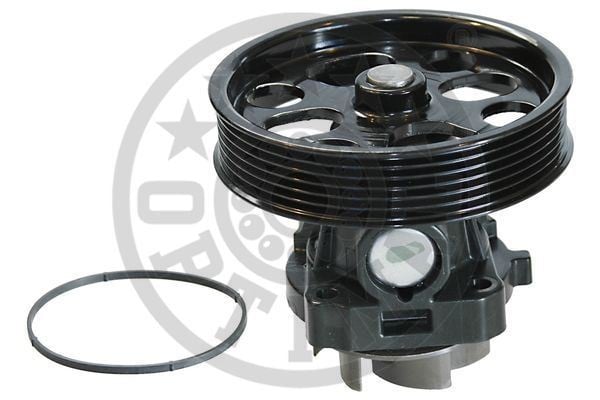SU POMPASİ 500312 -DOBLO Cargo223 -DOBLO Gro raumlimousine119 -223 -FIORINO Kasten/Kombi225 -GRA