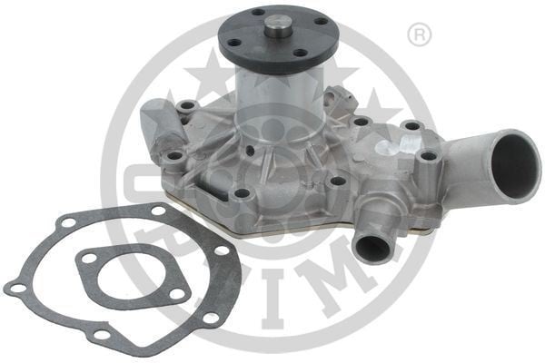 SU POMPASİ 505551A -505 Break551D