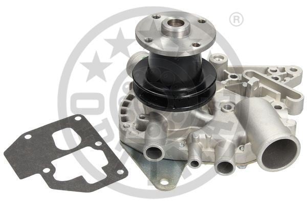 SU POMPASİ 5122 -5 Kasten238