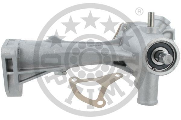 SU POMPASİ 600600 D