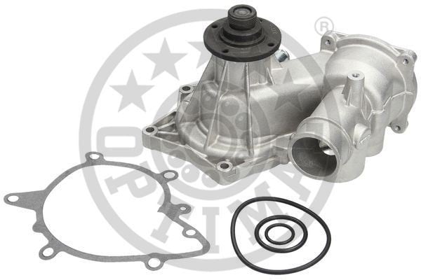SU POMPASİ 7E38 -8E31
