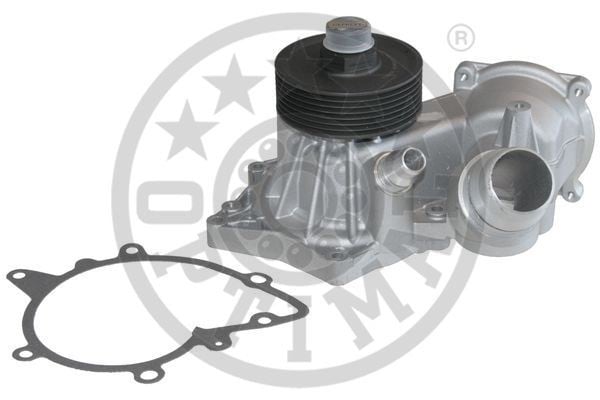 SU POMPASİ 7E65-E66-E67