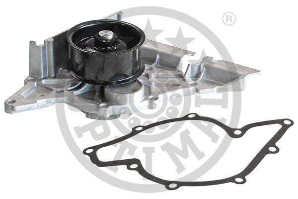 SU POMPASİ 808C-B4 -80 Avant8C-B4 -A48D2-B5 -A48E2-B6 -A4 Avant8D5-B5 -A4 Avant8E5-B6 -A4 Cabriolet8