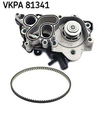 SU POMPASI A1 8X1 8XK A1-S1 A1 SPORTBACK 8XA 8XF A1-S1 GOLF VI CONVERTİBLE 517 LEON ST 5F8 G OLF VII VARİANT BA5 BV5 A3 LİMOUSİNE 8VS 8VM A3-S3 GOLF VII 5G1 BQ1 BE1 BE2 A3 8V1 8VK A3-S3