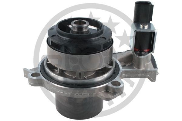 SU POMPASİ A18X1-8XK -A1 Sportback8XA-8XF ; IBIZA Mk IV6J5-6P1 -IBIZA Mk IV SPORTCOUPE6J1-6P5 -IBIZA