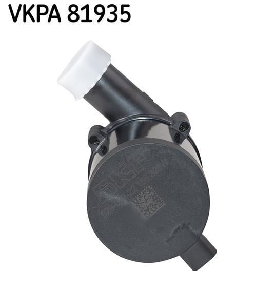 SU POMPASI A3 8P1 A3-S3 A3 SPORTBACK 8PA A3-S3 OCTAVIA II COMBİ 1Z5 OCTAVIA I 1U2 OCTAVIA II 1Z3