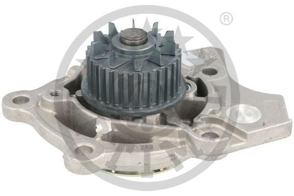 SU POMPASİ A3 Sportback8PA ; BEETLE5C1-5C2 -BEETLE Convertible5C7-5C8 -CC358 -EOS1F7-1F8 -GOLF V1K1