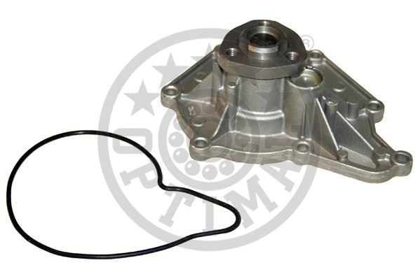 SU POMPASİ A48EC-B7 -A48K2-B8 -A4 Allroad8KH-B8 -A4 Avant8ED-B7 -A4 Avant8K5-B8 -A4 Cabriolet8H7-B6-