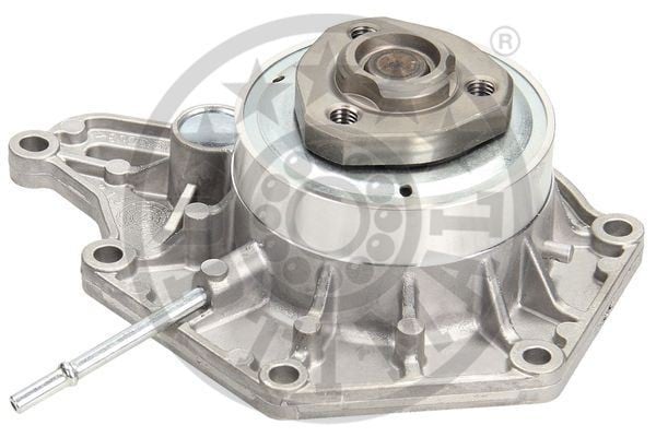 SU POMPASİ A48K2-B8 -A4 Avant8K5-B8 -A58T3 -A5 Cabriolet8F7 -A5 Sportback8TA -A64G2-C7-4GC -A6 Allro