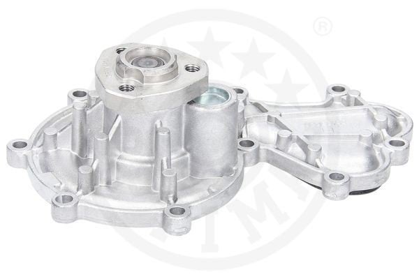 SU POMPASİ A48K2-B8 -A4 Avant8K5-B8 -A58T3 -A5 Cabriolet8F7 -A5 Sportback8TA -A64G2-C7-4GC -A6 Allro