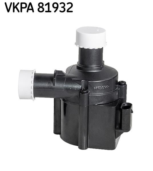 SU POMPASI A5 SPORTBACK 8TA A5-S5 A4 B8 8K2 A4-S4 A4 B8 AVANT 8K5 A4-S4 A5 8T3 A5-S5 GOLF VI CONVERTİBLE 517 BEETLE CONVERTİBLE 5C7 5C8 Q7 4MB 4MG 4MQ A4 B9 8W2 8WC A4-S4 A4 B9 AVANT