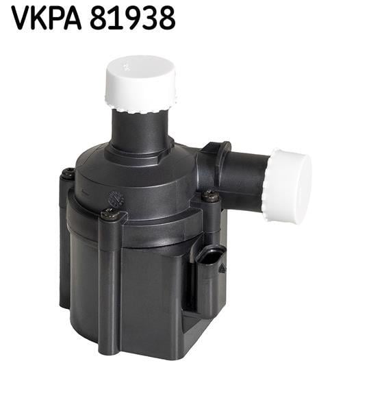 SU POMPASI A6 C7 4G2 4GC A6-S6 A6 C7 AVANT 4G5 4GD A6-S6 A4 B9 8W2 8WC A4-S4 A4 B9 AVANT 8W5 8WD A4-S4 A4 ALLROAD B9 8WH 8WJ A5 F53 F5P A5-S5 A5 SPORTBACK F5A F5F A5-S5 A5 CONVERTİBLE F