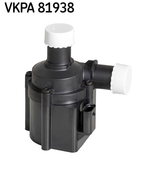 SU POMPASI A6 C7 4G2 4GC A6-S6 A6 C7 AVANT 4G5 4GD A6-S6 A4 B9 8W2 8WC A4-S4 A4 B9 AVANT 8W5 8WD A4-S4 A4 ALLROAD B9 8WH 8WJ A5 F53 F5P A5-S5 A5 SPORTBACK F5A F5F A5-S5 A5 CONVERTİBLE F