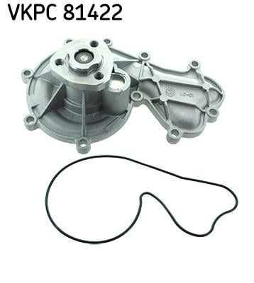 SU POMPASI A6 C7 4G2 4GC A6-S6 A7 SPORTBACK 4GA 4GF A7-S7 A6 C7 AVANT 4G5 4GD A6-S6 A8 D4 4H2 4H8 4HC 4HL A8-S8 Q7 4LB A5 8T3 A5-S5 A5 CONVERTİBLE 8F7 A5-S5 A4 ALLROAD B8 8KH A4 B8 8K