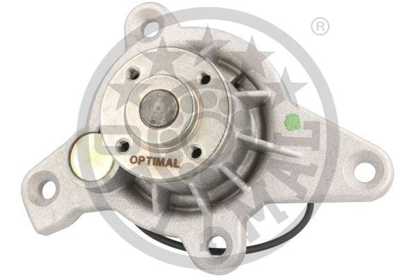 SU POMPASİ A84D2-4D8