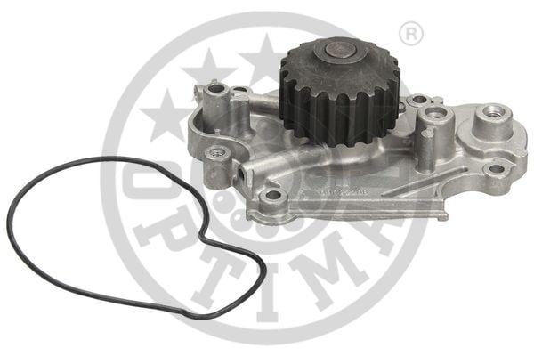SU POMPASİ ACCORD VCC-CD -PRELUDE IVBB 600RH