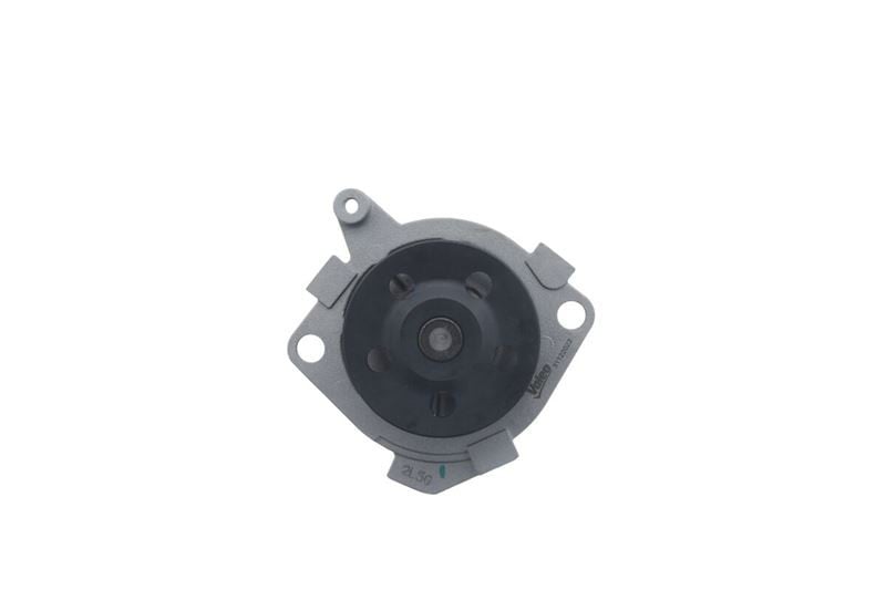 SU POMPASI ALFA ROMEO 147 16V T.SPARK