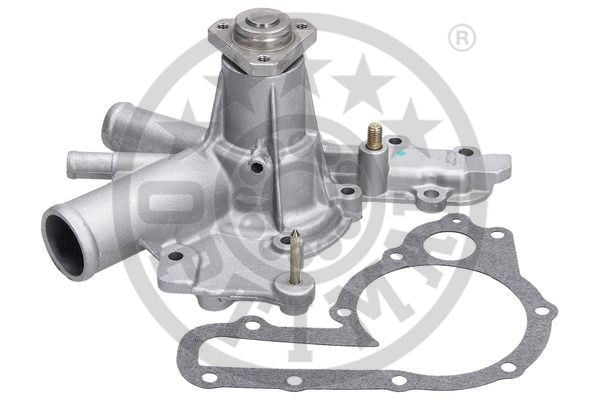 SU POMPASİ-ALFA ROMEO 75 162B 90 162 ALFETTA 116 ALFETTA GT 116 GIULIETTA 116 GTV 116 SP IDER 115