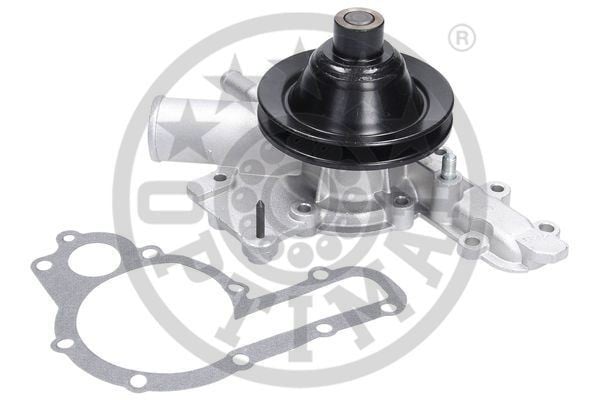 SU POMPASİ ALFETTA116 -ALFETTA GT116 -GIULIETTA116 -GT105 -GTV116 -SPIDER115