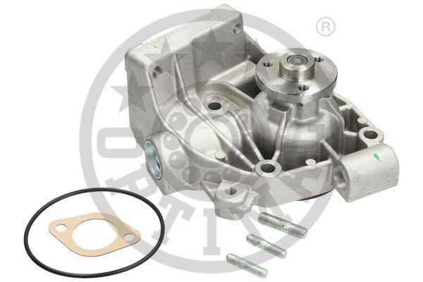 SU POMPASİ AR 6 Kasten280 DUCATO Kasten280 -DUCATO Kasten290 -DUCATO Panorama280 -DUCATO Pritsc