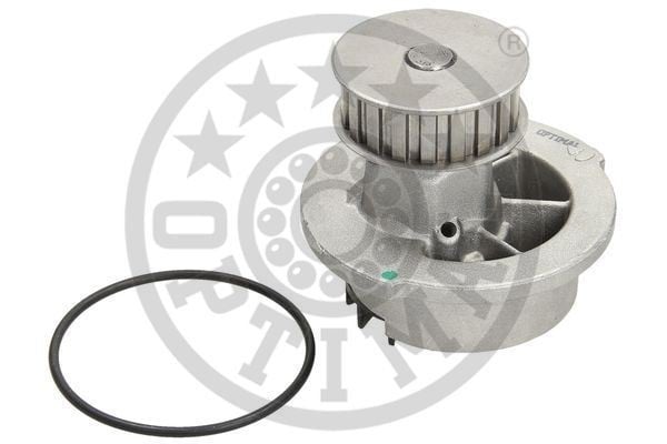 SU POMPASİ ASCONA B81 -86 -87 -88 -ASCONA C81 -86 -87 -88 -ASCONA C CC84 -89 -CORSA A CC93 -94 -9