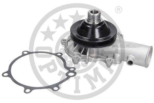 SU POMPASİ ASCONA B81 -86 -87 -88 -MANTA B58 -59 -MANTA B CC53 -55 -MONZA A22 -REKORD E17 -19 -1
