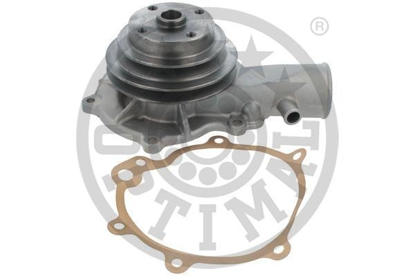 SU POMPASİ ASCONA B81 -86 -87 -88 -REKORD E17 -19 -11 -14 -16 -REKORD E Caravan61 -66 -67 CARLTO