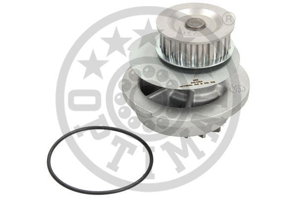 SU POMPASİ ASCONA C81 -86 -87 -88 -ASCONA C CC84 -89 -CORSA A CC93 -94 -98 -99 -CORSA A TR91 -92