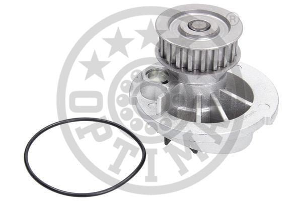 SU POMPASİ ASTRA G CaravanF35 -ASTRA G CCF48 -F08 -ASTRA G KastenF70 -ASTRA G StufenheckF69 -COMB