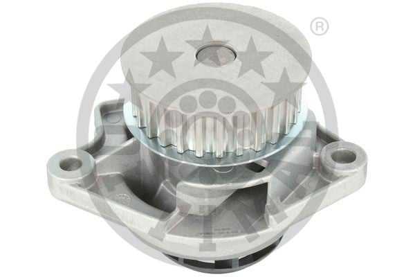 SU POMPASI AUDI A2 8Z0 ; SEAT ALTEA 5P1 ALTEA XL 5P5 5P8 AROSA 6H1 CORDOBA 6K1 6K2 CORDOBA 6L2 CORDOBA VARİO 6K5 IBIZA MK II 6K1 IBIZA MK III 6L1 IBIZA MK IV 6J5 6P1 IBIZA MK IV SC