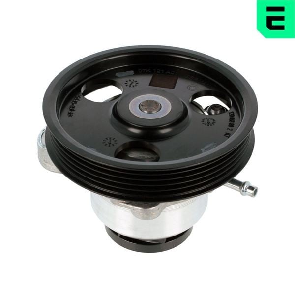 SU POMPASİ AUDI A3 LİMOUSİNE 8VS 8VM A3 8VA 8VF Q3 F3B Q3 F3N TT FV3 FVP TT ROADSTER FV9 FVR 2016/10 >