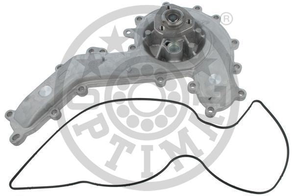 SU POMPASİ AUDI A4 ALLROAD B9 8WH 8WJ A4 B9 8W2 8WC A4 B9 AVANT 8W5 8WD A5 F53 F5P A5 CONVERTİBL E F57 F5E A5 F5A F5F VW AMAROK 2HA 2HB S1B S6B S7A S7B AMAROK PLATFORM/CHASSİS S1B S6B S7B TOUAR