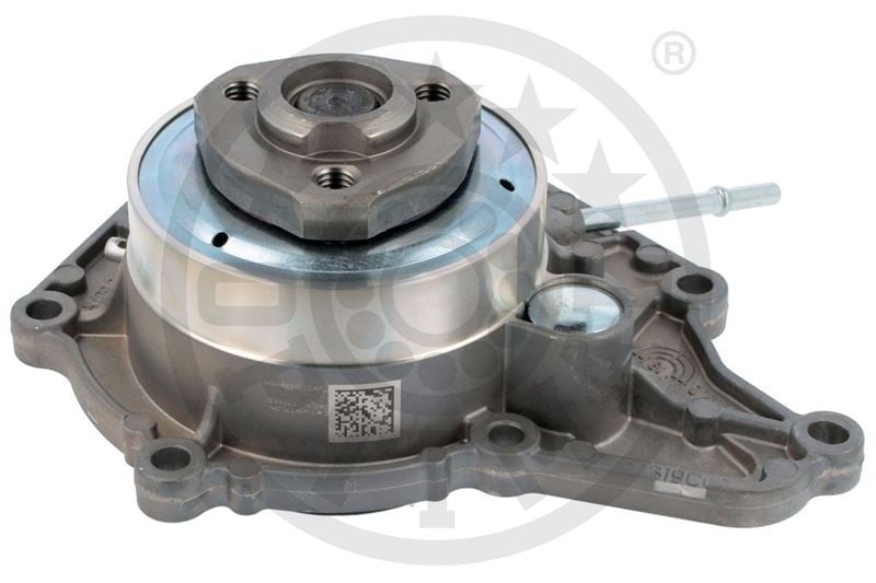 SU POMPASİ AUDI A4 B8 8K2 A4 B8 AVANT 8K5 A5 8T3 A5 CONVERTİBLE 8F7 A5 8TA A6 ALLROAD C7 4GH 4 GJ A6 C7 4G2 4GC A6 C7 AVANT 4G5 4GD A7 4GA 4GF A8 D4 4H2 4H8 4HC 4HL Q7 4MB 4MG 2008/11-2019