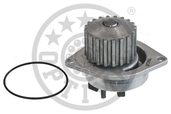 SU POMPASİ AXZA- -BXXB- -BX BreakXB- -SAXOS0-S1 -XSARAN1 -XSARA BreakN2 -XSARA CoupeN0 -XSARA PIC