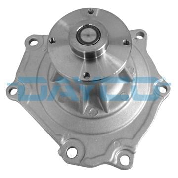 SU POMPASI