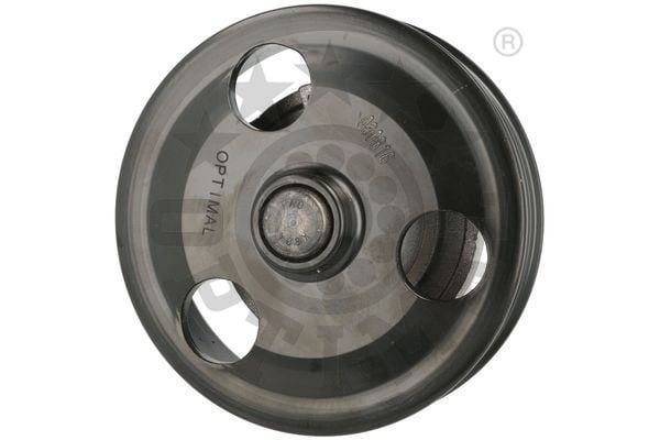 SU POMPASİ BEETLE5C1-5C2 -JETTA III1K2 -JETTA IV162-163 -NEW BEETLE9C1-1C1 -NEW BEETLE Convertible1Y