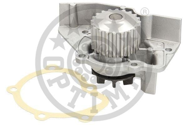 SU POMPASİ BERLINGOMF -BERLINGO KastenM -BXXB- -BX BreakXB- -EVASION22-U6 -JUMPYU6U -JUMPY Kasten