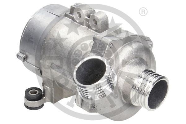 SU POMPASI BMW 1 E81 1 E87 1 CABRİOLET E88 1 COUPE E82 3 E90 3 CABRİOLET E93 3 COUPE E9 2 3 TOURİNG E91 5 E60 5 TOURİNG E61 6 E63 6 CABRİOLET E64 7 E65 E66 E67 X1 E84 X3 E8