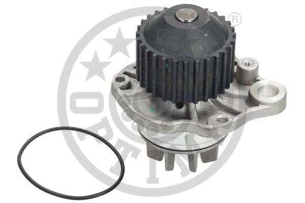 SU POMPASİ C8EA -EB -XANTIAX1 -XANTIAX2 -XANTIA BreakX2 -XMY3 -XMY4 -XM BreakY4 4068B -406 Break8E
