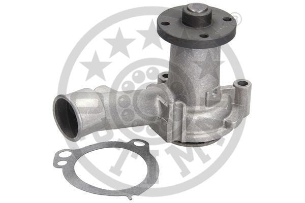 SU POMPASİ CAPRI IIGECP -ESCORT IAFH-ATH -ESCORT I KombiADH -ESCORT IIATH -ESCORT II Kombi