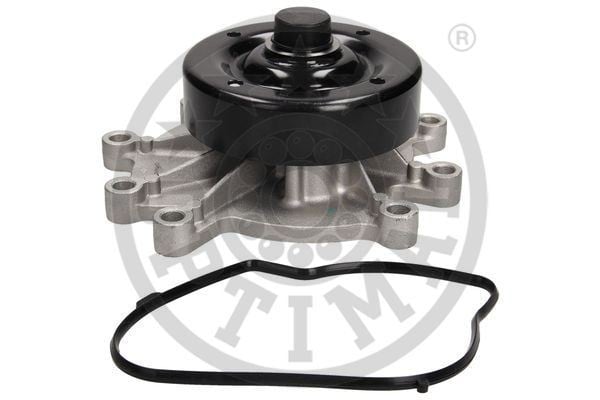 SU POMPASİ CHEROKEEKJ -COMMANDERXK -GRAND CHEROKEE IIWJ-WG -GRAND CHEROKEE IIIWH-WK