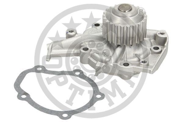 SU POMPASI CHEVROLET AVEO KALOS 1.2L B12S1 T200 T250 T255 04-08 / SPARK 1.0L 06-> / DAEWOO MATIZ 1.0L B10S1 M200 05-> / MATIZ TICO 0.8L F8C 3 silindir 95-02