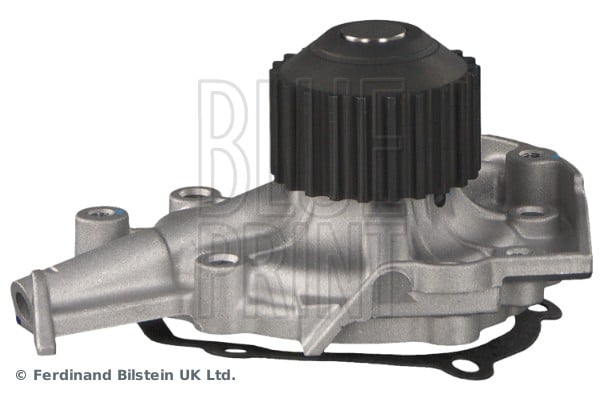 SU POMPASI CHEVROLET AVEO KALOS 1.2L B12S1 T200 T250 T255 04-08 / SPARK 1.0L 06-> / DAEWOO MATIZ 1.0L B10S1 M200 05-> / MATIZ TICO 0.8L F8C 3 silindir 95-02