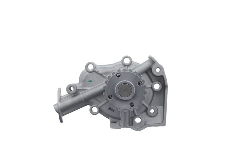 SU POMPASI CHEVROLET AVEO KALOS 1.2L B12S1 T200 T250 T255 04-08 / SPARK 1.0L 06-> / DAEWOO MATIZ 1.0L B10S1 M200 05-> / MATIZ TICO 0.8L F8C 3 silindir 95-02