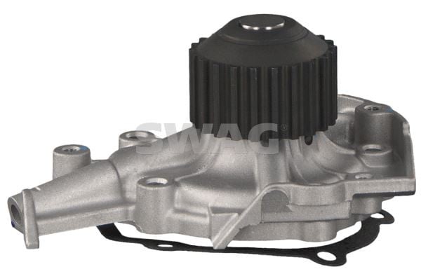 SU POMPASI CHEVROLET AVEO KALOS 1.2L B12S1 T200 T250 T255 04-08 / SPARK 1.0L 06-> / DAEWOO MATIZ 1.0L B10S1 M200 05-> / MATIZ TICO 0.8L F8C 3 silindir 95-02