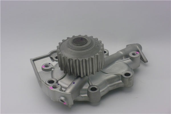 SU POMPASI CHEVROLET AVEO KALOS 1.2L B12S1 T200 T250 T255 04-08 / SPARK 1.0L 06-> / DAEWOO MATIZ 1.0L B10S1 M200 05-> / MATIZ TICO 0.8L F8C 3 silindir 95-02 ALTERNATİF ÜRÜN